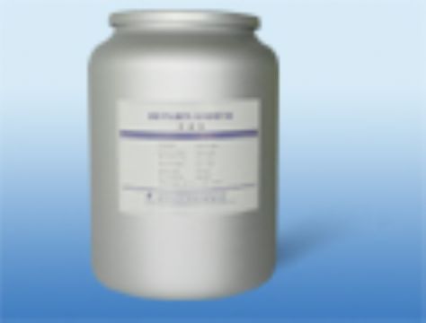  Boldenone Cypionate